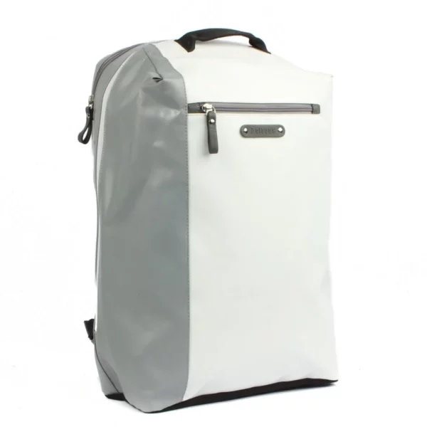 Lenis 7.1 - blanc-gris