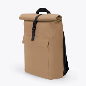 Jasper Medium Rucksack