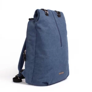 Margelisch Canvas Rucksack Nemin 1