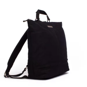 Margelisch Canvas Rucksack Amini 1