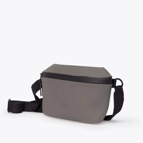 Sac Jona - Gris foncé