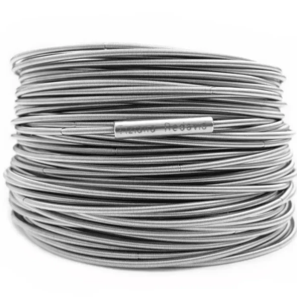 la mollla - 97 Bracelet moyen