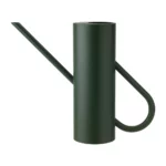 Stelton Bloom arrosoir en couleur pine