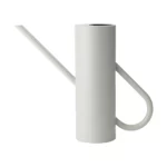 Stelton Arrosoir Bloom Sand - One Horizon