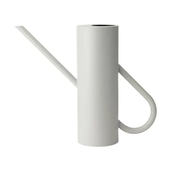 Stelton Bloom Sand watering can - One Horizon