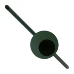Arrosoir vert foncé Stelton Bloom - One Horizon
