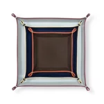 Remember 3er Ablageset aus Kunstleder - Marbella