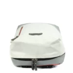 7clouds Rucksack Novis 7.1