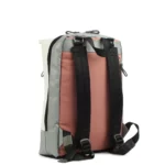 Novis 7.1 Rucksack von 7clouds
