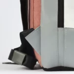 7clouds Novis 7.1 white-grey-salmon