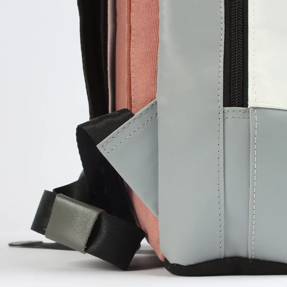 7clouds Novis 7.1 white-grey-salmon