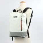 Stadtrucksack Novis 7.1 von 7clouds