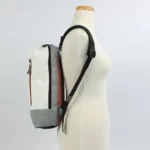 Stadtrucksack Novis 7.1 - 7clouds