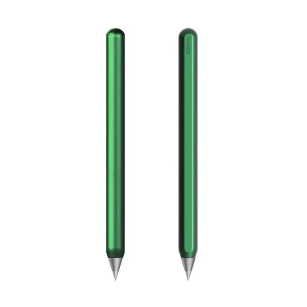 AEON Pure - Aurora Green, Eternal tip