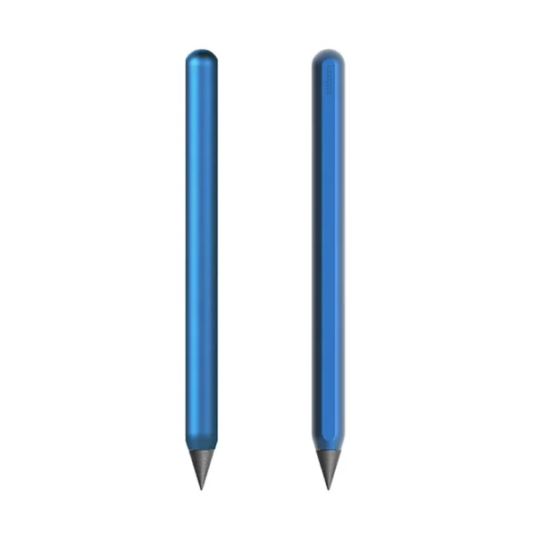 AEON Pure - Night Sky, Graphite tip