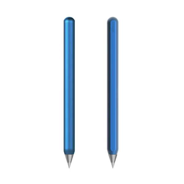 AEON Pure - Night Sky, Eternal tip