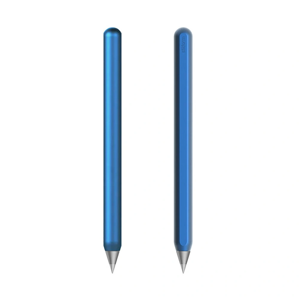 Style AEON-Pure en aluminium Night Sky