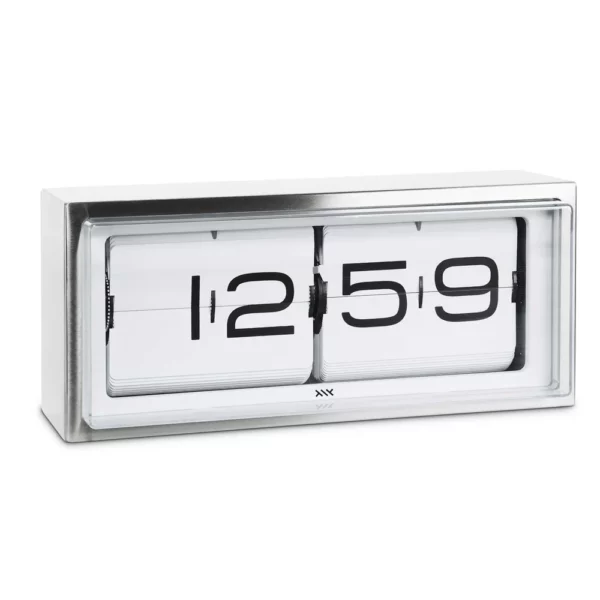 Éventails à main (Copy) (Copy) (Copy) (Copy) (Copy) (Copy) (Copy) (Copy) (Copy) (Copy) (Copy) (Copy) (Copy)