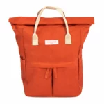 Kind Bag Backpack Medium Burnt Orange - Backpack