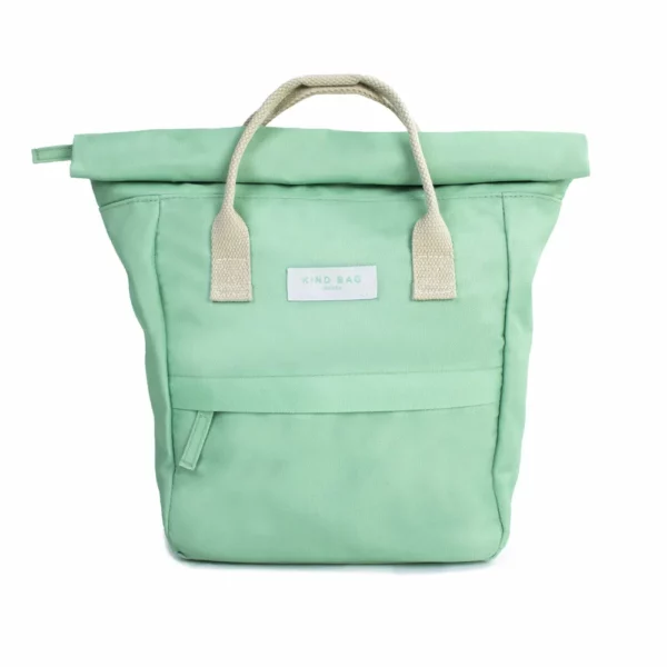 Backpack Mini - Sage