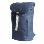 Margelisch Bandir 2 backpack - Dark blue