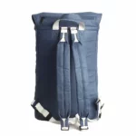 Margelisch Bandir 2 backpack - Dark blue
