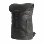 Margelisch Bandir 2 backpack - Black