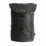 Margelisch Bandir 2 backpack - Black