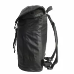 Margelisch Bandir 2 backpack - Black