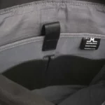 Margelisch Bandir 2 backpack