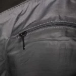 Margelisch Bandir 2 backpack