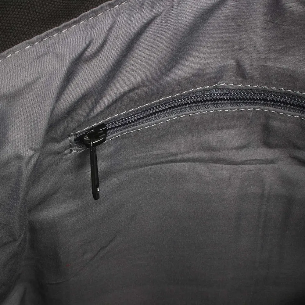 Margelisch Bandir 2 backpack