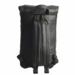 Margelisch Bandir 2 backpack