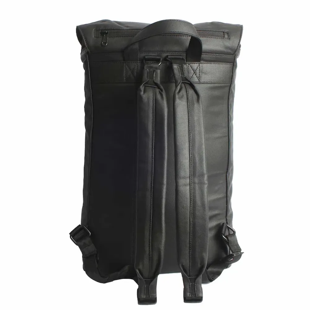 Margelisch Bandir 2 backpack