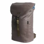 Margelisch Bandir 2 backpack