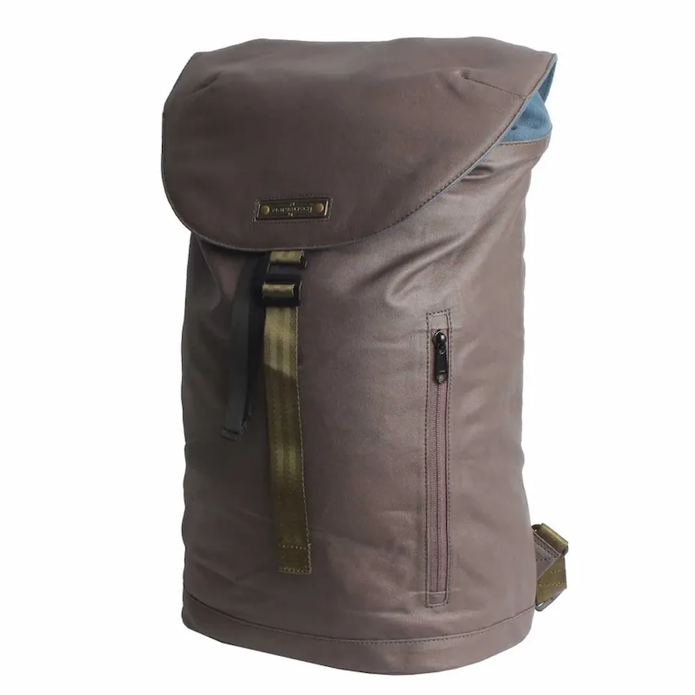 Margelisch Bandir 2 backpack