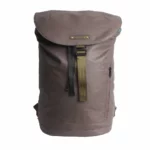 Margelisch Bandir 2 backpack