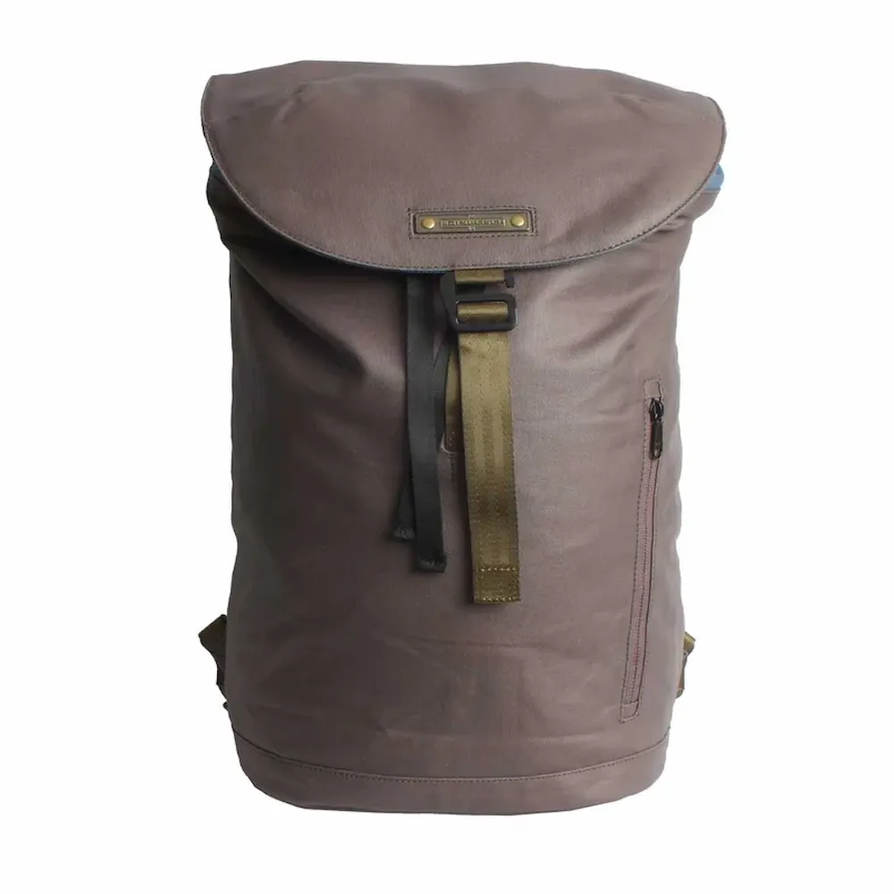 Margelisch Bandir 2 backpack