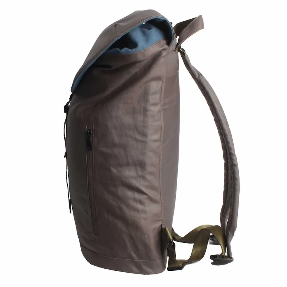 Margelisch Bandir 2 backpack
