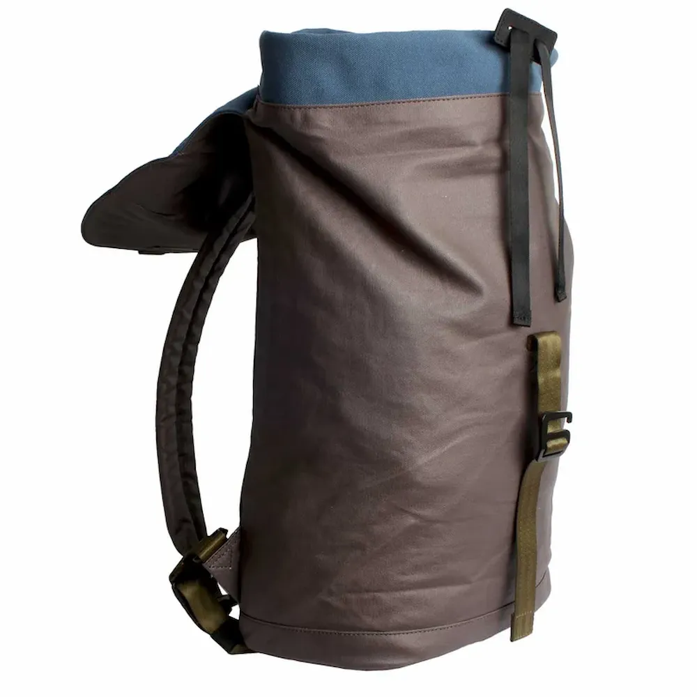Margelisch Bandir 2 backpack