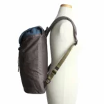 Margelisch Bandir 2 backpack