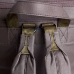 Margelisch Bandir 2 backpack