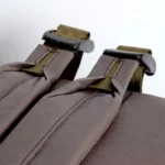 Margelisch Bandir 2 backpack