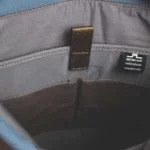 Margelisch Bandir 2 backpack