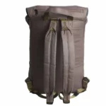 Margelisch Bandir 2 backpack
