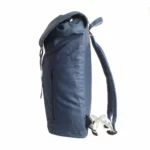 Margelisch Bandir 2 backpack - Dark blue