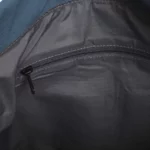 Margelisch Bandir 2 backpack - Dark blue