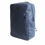 Margelisch Bukal 1 Rucksack - Dunkelblau