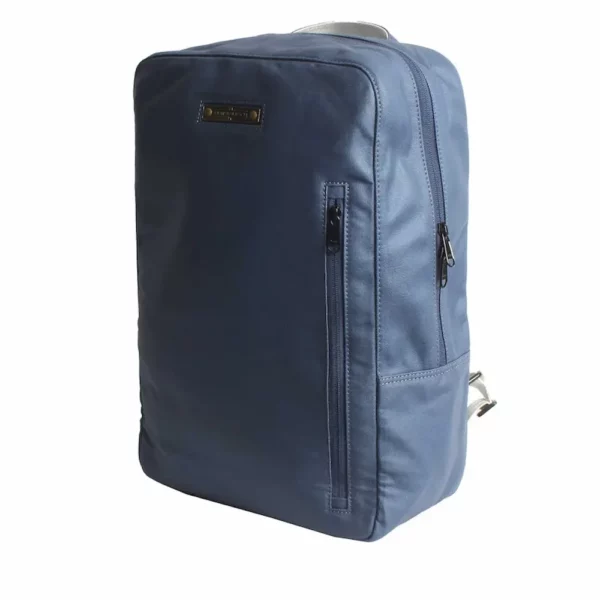 Margelisch Bukal 1 Sac à dos - Bleu foncé