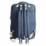 Margelisch Bukal 1 Rucksack - Dunkelblau